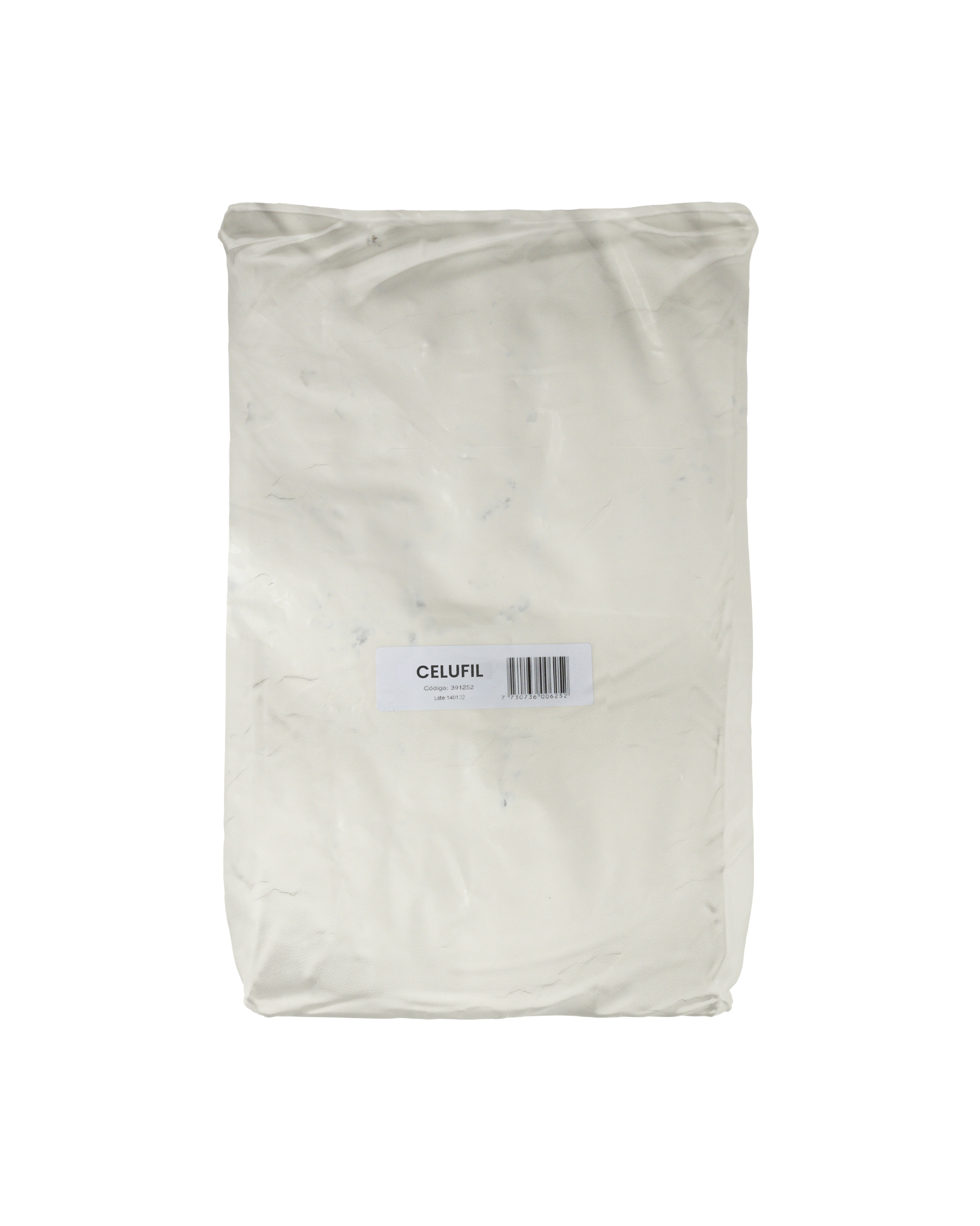 CELUFIL - 20 KG